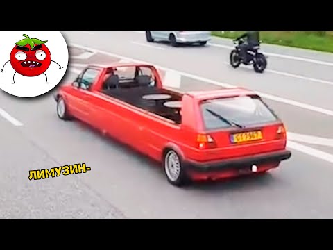 Видео: ЗАСМЕЯЛСЯ ПОДПИСАЛСЯ | Тест на Психику Челендж | ЛУЧШИЕ ПРИКОЛЫ 2024 года | УГАР #82
