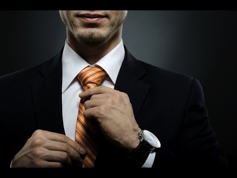 Видео: Переговоры без насилия