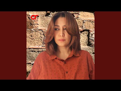 Видео: Бір шырақ