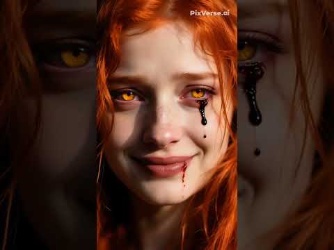 Видео: Лилит.Полная версия клипа.Очень красивый клип.