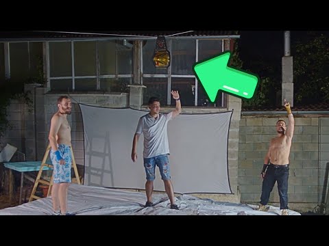 Видео: LADDER MATCH за титлата! Веселин „Железният бегемот“ vs Любомир „Херпеса“