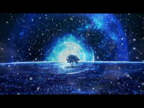 Видео: Прикосновение к Вечности. Адажио ре минор. И. С. Бах - А. Марчелло