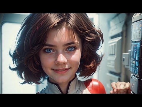Видео: АЛИСА 2.0