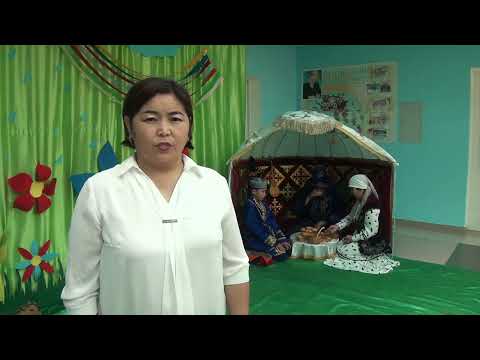 Видео: 4 июля 2022 г.