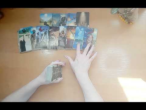 Видео: 👀 Мужчина который любит Вас по настоящему!🤕♥️♥️♥️🆘💯