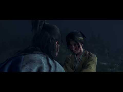 Видео: Ghost of Yōtei Прохождение 6 ФИНАЛ ᐅ Призрак Йотэй [Playstation 5]