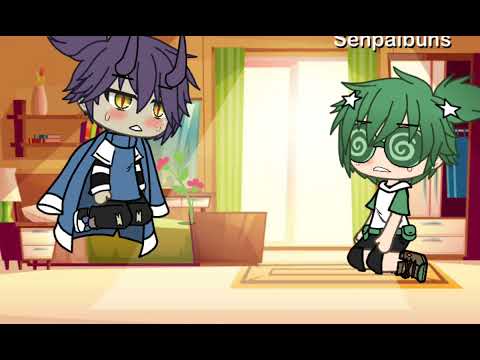 Видео: жизнь 13 карт за кадром ^гарем^😗