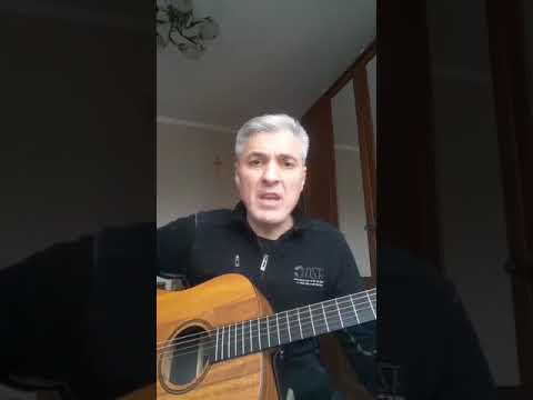 Видео: Спеленал нас туман с вертушками