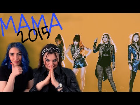 Видео: YG WEEK.Day 3. CL -'나쁜 기집애' 'HELLO BITCHES'& 2NE1-'FIRE [ENG.SUB.][RUS.REACT.] REACTION! РЕАКЦИЯ!