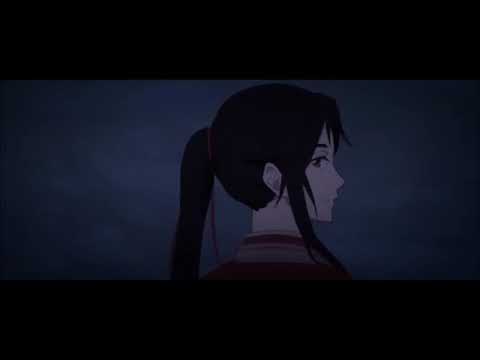 Видео: Хуа Чен Он хитер не ведись на его милый вид