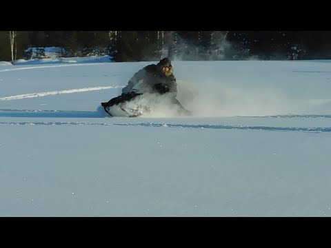 Видео: ORR-80: сколько ПРЁТ, сколько ЖРЁТ и как ЕДЕТ. Часть 2.