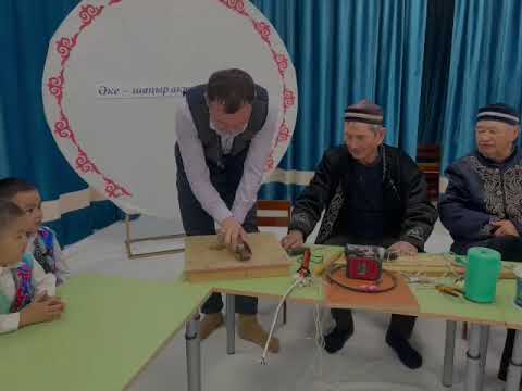 Видео: 30 октября 2025 г.