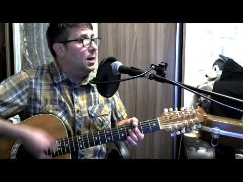 Видео: "Дума" А. Я. Розенбаум