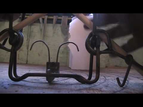 Видео: Расположение триггера для разных существ