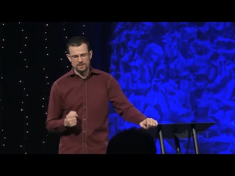 Видео: Няма израстване, без скърби - Джим Стейли ( бг. аудио )