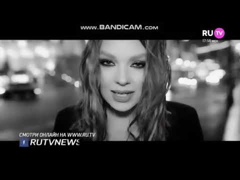 Видео: Рекламный Блок (RU.TV 17.07.2019 17_57)