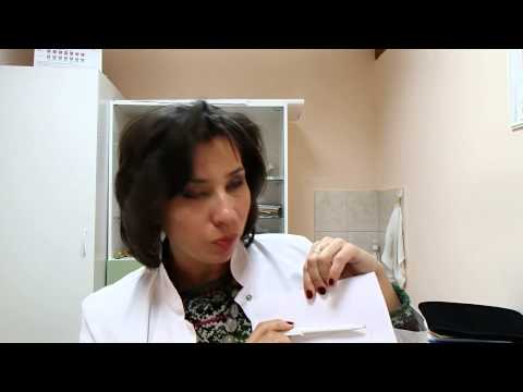 Видео: Упражнение Кегеля