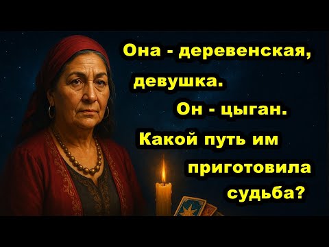 Видео: 🔮Тайна у старого дуба