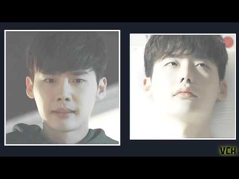 Видео: Kang Chul & Yeon Joo   Мой кислород