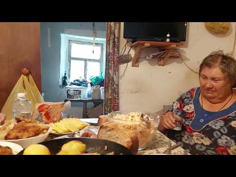 Видео: С ДНЕМ РОЖДЕНИЯ ДОРОГАЯ ТАТЬЯНА ВАСИЛЬЕВНА!!!