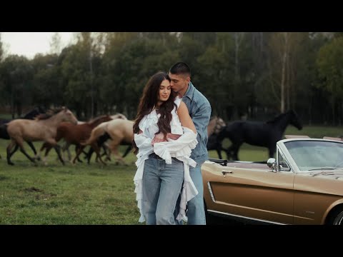 Видео: TASSO - Таю (Премьера клипа 2025)