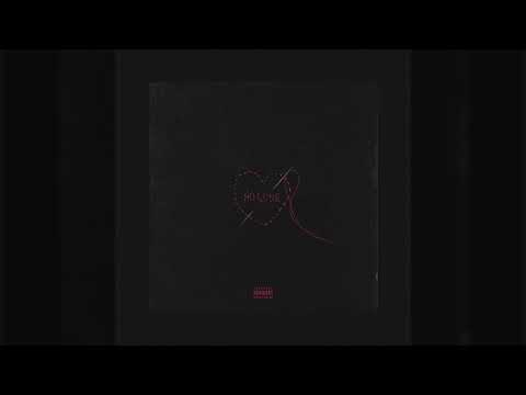 Видео: face  - ты и сигареты (slowed + reverb)