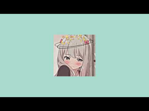 Видео: градусы - хочется (speed up)