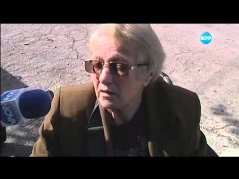 Видео: Съдебен спор - Епизод 328 - Не съм продала къщата  (31.10.2015г.)