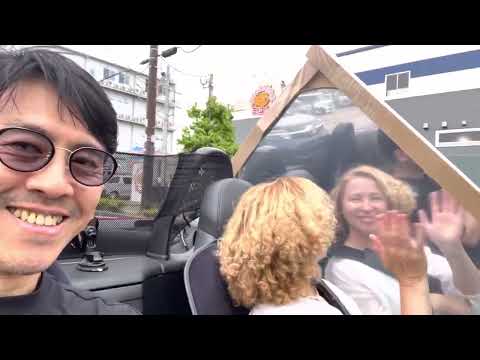 Видео: Обычный день превратился в уютный шоппинг в IKEA✨+ мини-обновление интерьера