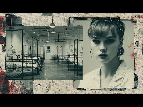 Видео: Будет весело и страшно | Черный Лукич | AI cover