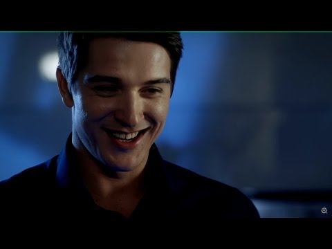 Видео: Глаза цвета счастья