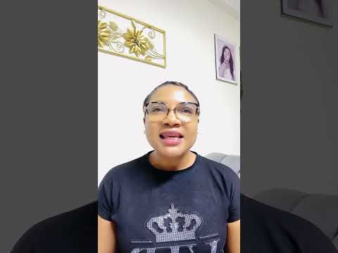 Видео: ОНИ СЕЙЧАС ПОНИМАЮТ, ЧТО ВЫ — «АРМИЯ ИЗ ОДНОГО ЧЕЛОВЕКА»… ЧТО-ТО ИЗМЕНИЛОСЬ В ВАС