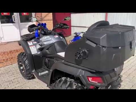 Видео: Шноркеля для X5 H.O. Турбо Х5.