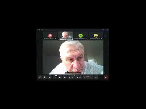 Видео: МПиТ З 3