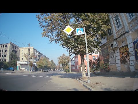 Видео: Вулиці Ізюма в диму, смог над містом -5 жовтня 2024 року. Що відбувається у місті сьгодні - дивимося