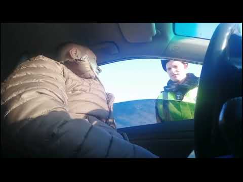 Видео: Часть 1 г.Ярославль,Трое Должностных лиц (молочный состав)&против Юриста