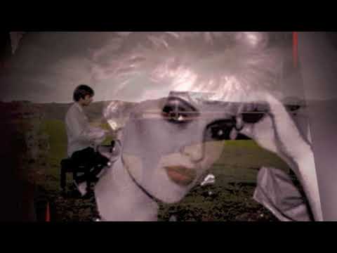 Видео: Н.Кольцов."Есть глаза у цветов".Легенды ВИА