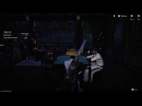 Видео: Where Winds Meet!New Best game!прохождение.часть6!