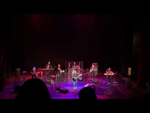 Видео: Розенбаум - Ночной кабак