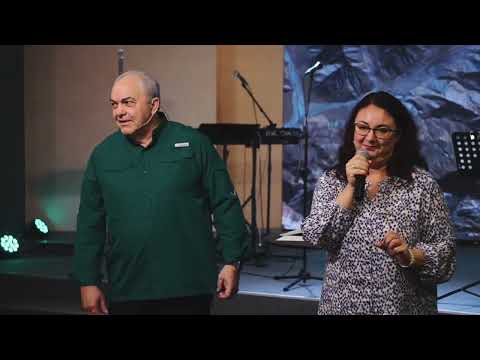 Видео: Какво е съживление? / Част 2 / п-р Рон Хънтър