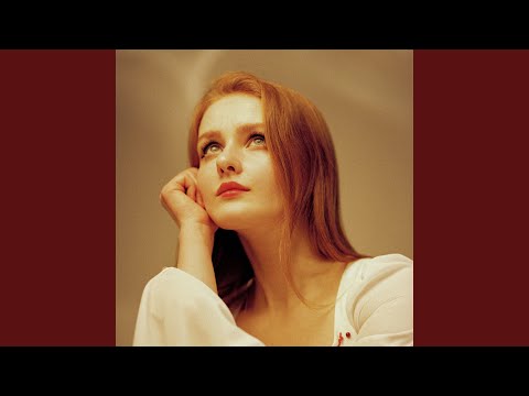 Видео: Птицы