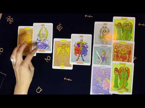 Видео: СКОРПИОНЫ 💖 ОТНОШЕНИЯ