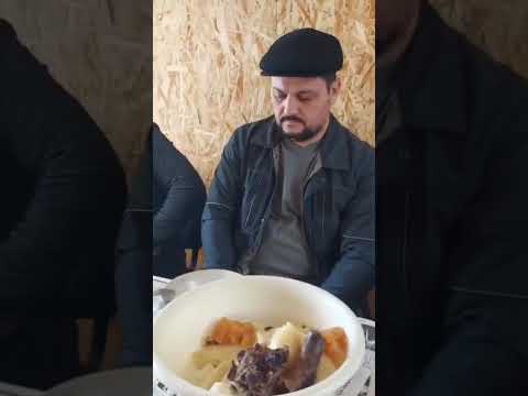 Видео: Не жди идеальных обстоятельств. Будь полезен там, где ты есть, теми средствами,что у тебя под рукой.