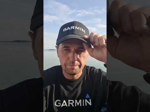 Видео: Возможно ли обновление Garmin Echomap и Panoptix LiveScope Plus GLS10 без датчика LVS34/LVS32?