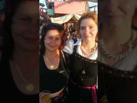 Видео: Tasheva -Нов живот