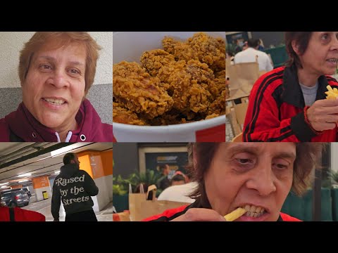 Видео: МОЛ СТАРА ЗАГОРА  РАЗХОДКА 💃