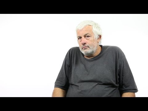 Видео: Вредные мутации в человеческих популяциях - Алексей Кондрашов