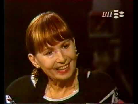 Видео: ЛиЛи Иванова - интервю "Готови ли сте за любов?" Всяка неделя !!!!!!УВЕЛИЧЕТЕ ЗВУКА!!!!!!!