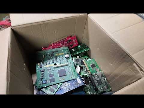 Видео: ПОСЫЛКИ С ПЛАТАМИ ! РЕЗИСТОРЫ СП-1 ДОРОГО!