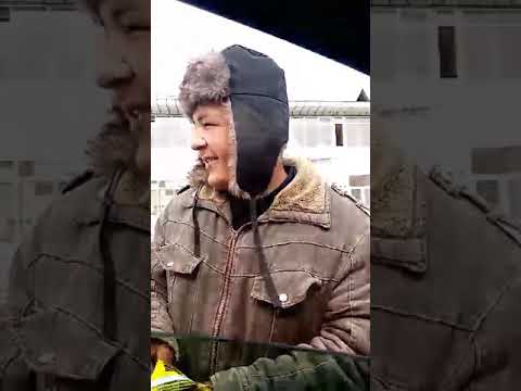 Видео: Рекити навобод